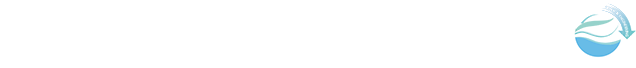 william威廉亚洲官方